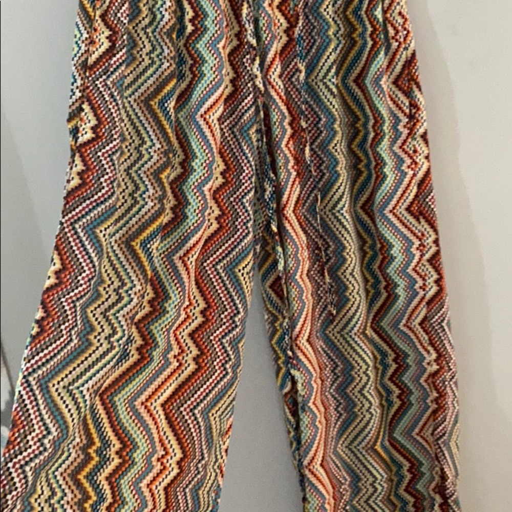 Pants - Picture 2 of 3